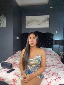 HOTTESTCANDYTS Live XXX-chat