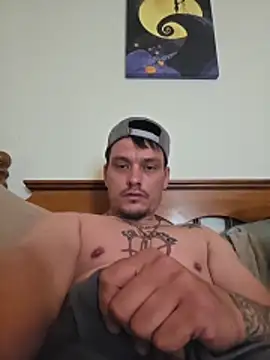 Chat XXX ao vivo de twistafatpipe