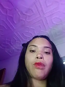 Maggyx লাইভ XXX চ্যাট