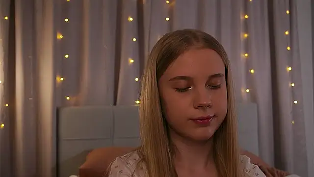Živý XXX chat tayashy