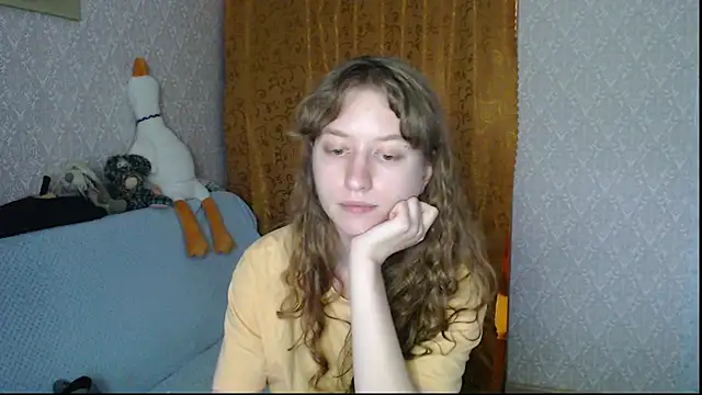 Chat XXX en directo de helicobacter_pylori