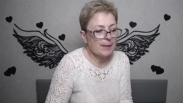 عرض كام EmiliaGree