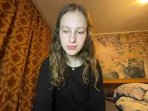 Eva_Angel3: онлайн-секс-чат
