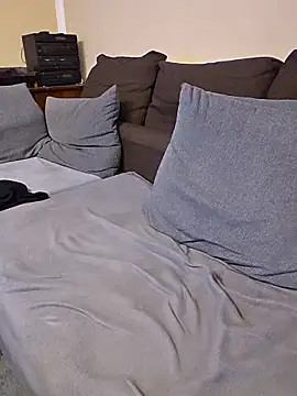 XXX chat uživo modela Da_riva
