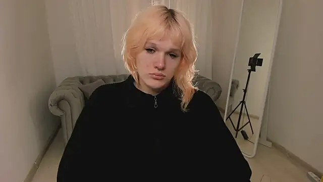 Lollita_Morgan 即時 XXX 聊天