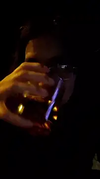 แชท XXX สดของ rposhta1991