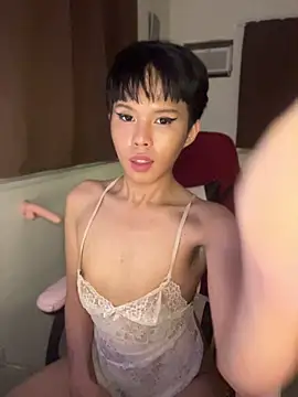 Luxxara 即時 XXX 聊天