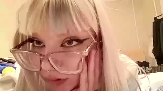 Lina_lower Webcamshow