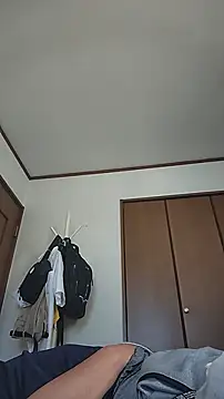 07YUKIO Adlı Modelin Canlı XXX Sohbeti