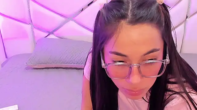 GabbieSkinny's Live XXX Chat