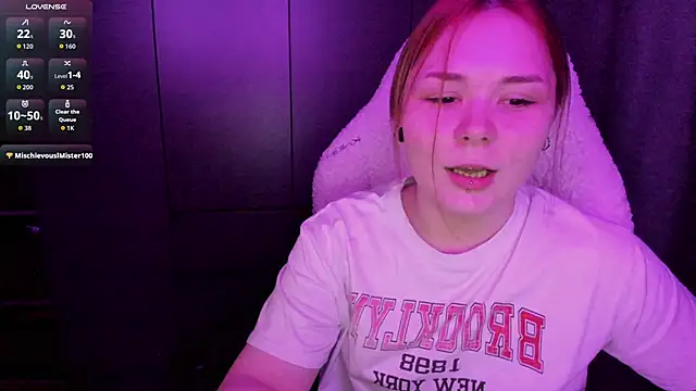 sophia_lix Live XXX-Chat