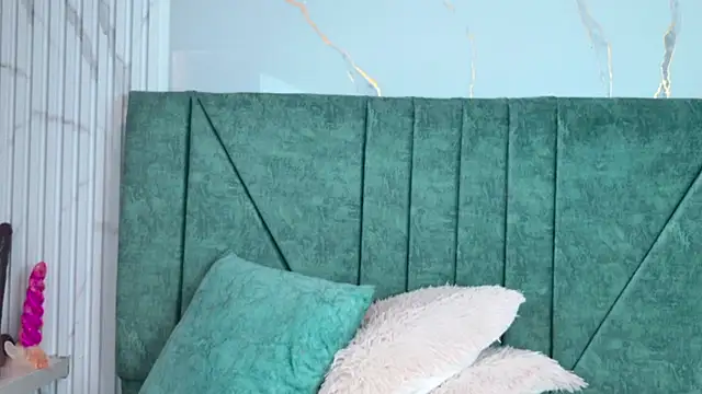 Daikihot Adlı Modelin Canlı XXX Sohbeti