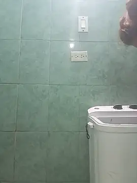 samy_17 Adlı Modelin Canlı XXX Sohbeti