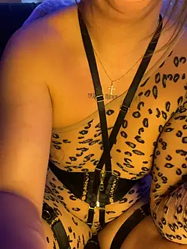 Autumn_Nighht's Live XXX Chat