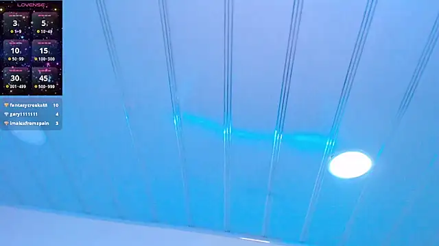 candy_lux_のライブXXXチャット