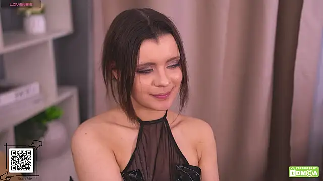 beatrishaa: απευθείας συνομιλία ΧΧΧ