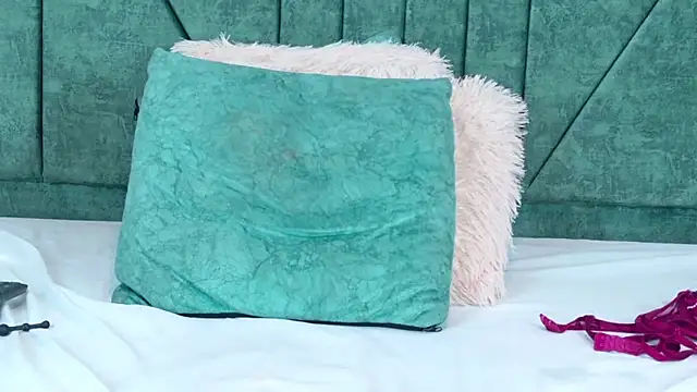 Daikihot 现场XXX聊天