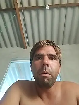 Rodrigo123hjsbdnd Live XXX Chat