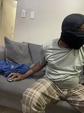 Czat XXX na żywo – Jaytee1112