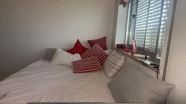 Živý XXX chat UnderWunder