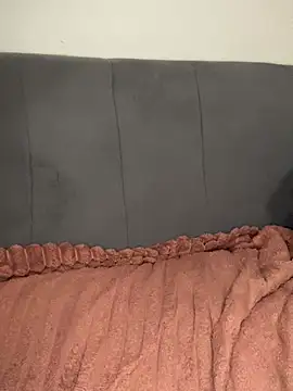 princessXOX12 Chat XXX live