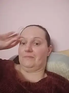 BustyLadyAlma Chat XXX live