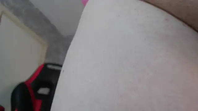 แชท XXX สดของ Stunningboobs