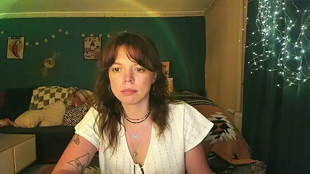 ClancyMorissey – Naživo XXX chat