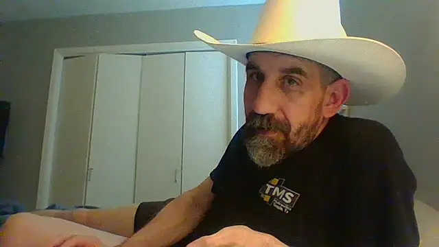 Show Webcam de old_Domino