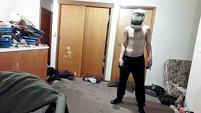 TooFknHorny7676@xh: вебкам-шоу