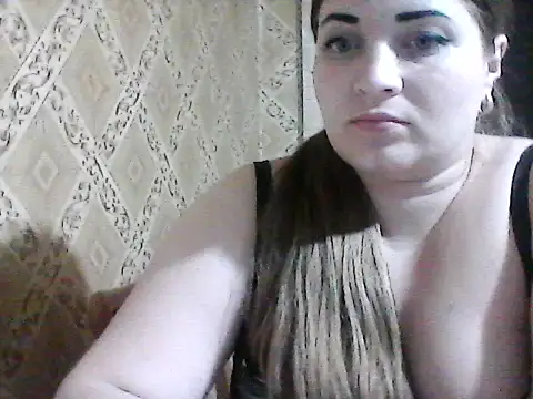 Elizabeth_Meow: απευθείας συνομιλία ΧΧΧ