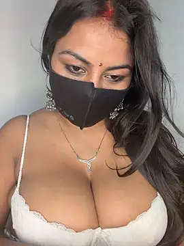 hot8178 라이브 XXX 채팅