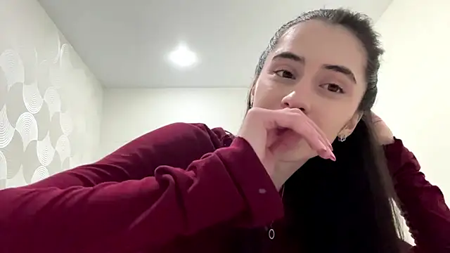 raisatdj Obrolan Langsung XXX