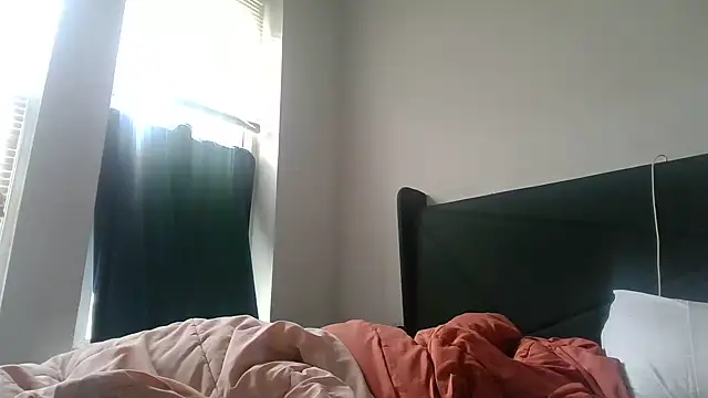 damnshegotass webcam show