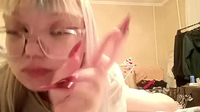 دردشة Lina_lower الجنسية المباشرة
