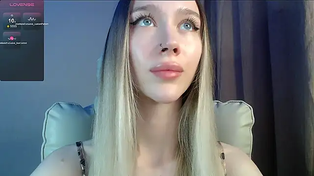 Chat +18 de Des_ch ao vivo