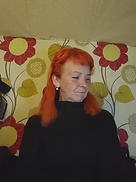 Онлайн чат XXX CassandraSandra44