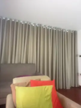 Chat XXX ao vivo de Zandrina