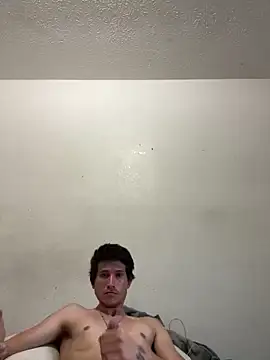 AlecurClit – Naživo XXX chat