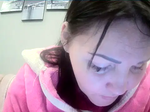 ClaireSunset Live XXX-Chat