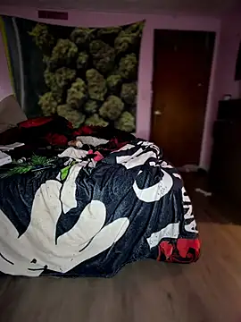 Živý XXX chat Milfshortcakes