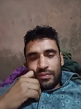 gauravsexy Adlı Modelin Canlı XXX Sohbeti