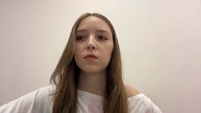 QueenBalensiefen Live XXX-Chat