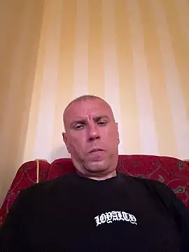 sashaalexandru 网络视讯表演