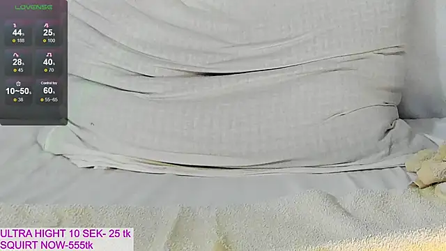 kitty69grey 라이브 XXX 채팅