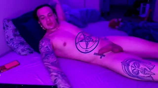 baphomet_from_ice Live XXX Chat
