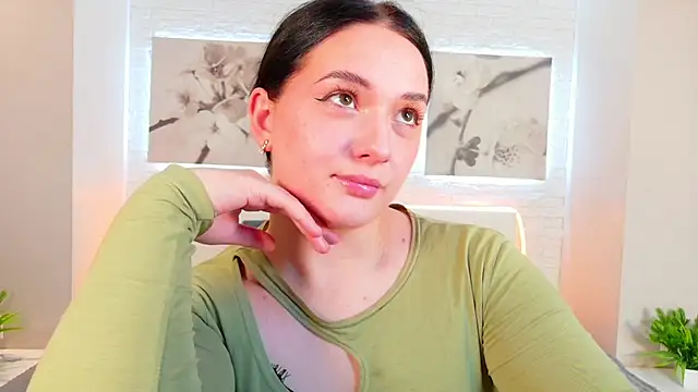 Grand_Vita Live XXX-Chat