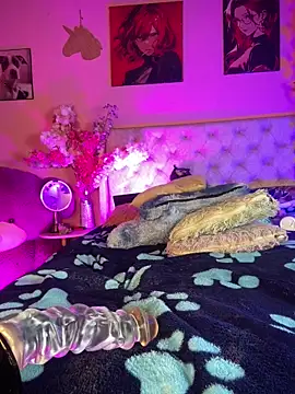 Chat XXX en directo de Naugth_channel_ts