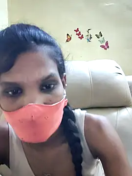 Shreya-telugupilla 라이브 XXX 채팅