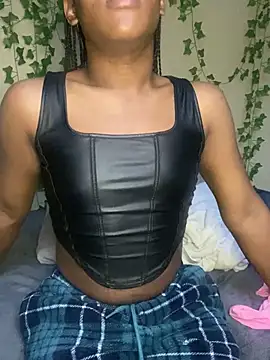 Slowbur Chat XXX live